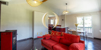 appartement à ST PEE SUR NIVELLE (64310)